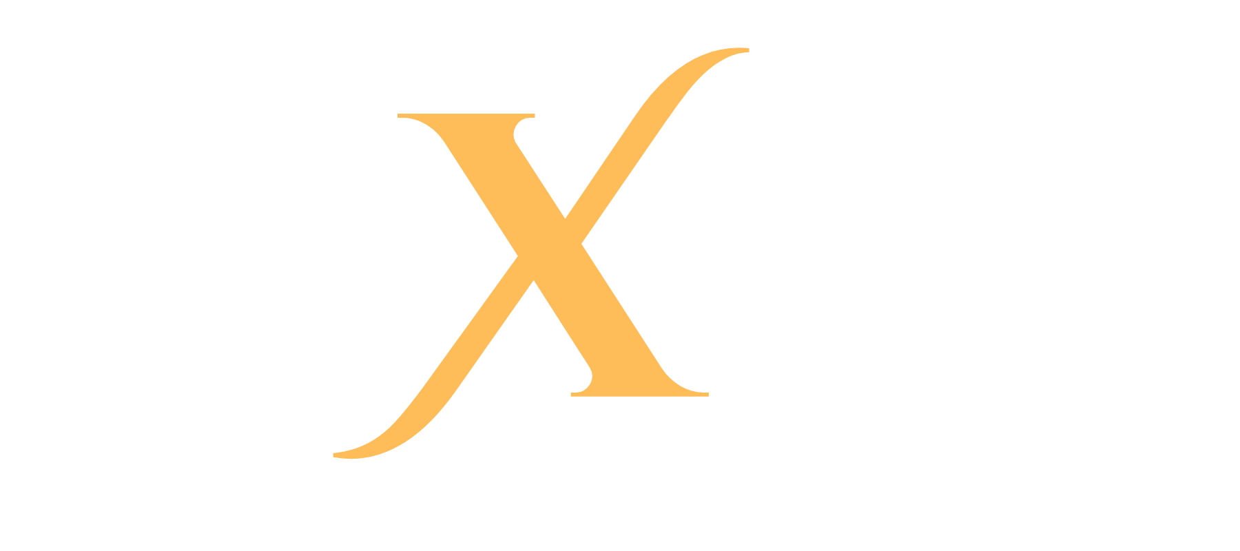 Nexra